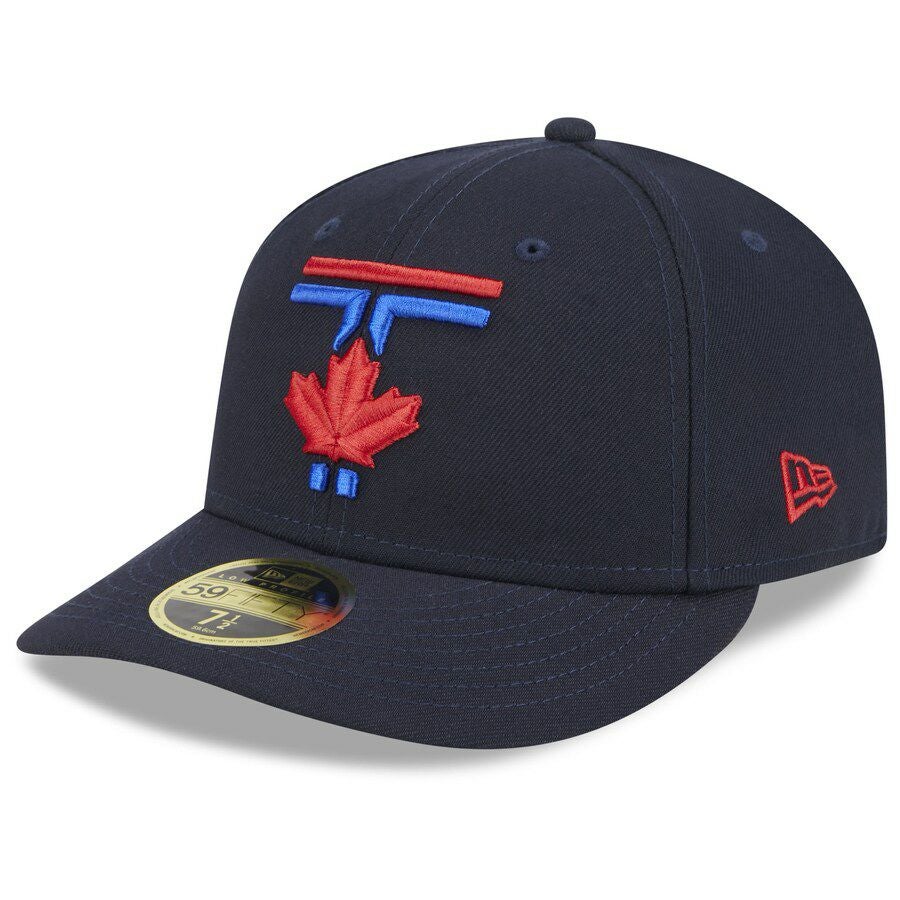 遊戯王　NEW ERA コラボ　ブルーアイズ　キャップ 遊戯王 × New Era コラボキャップが国内4月11日より交換開始 | UP TO DATE