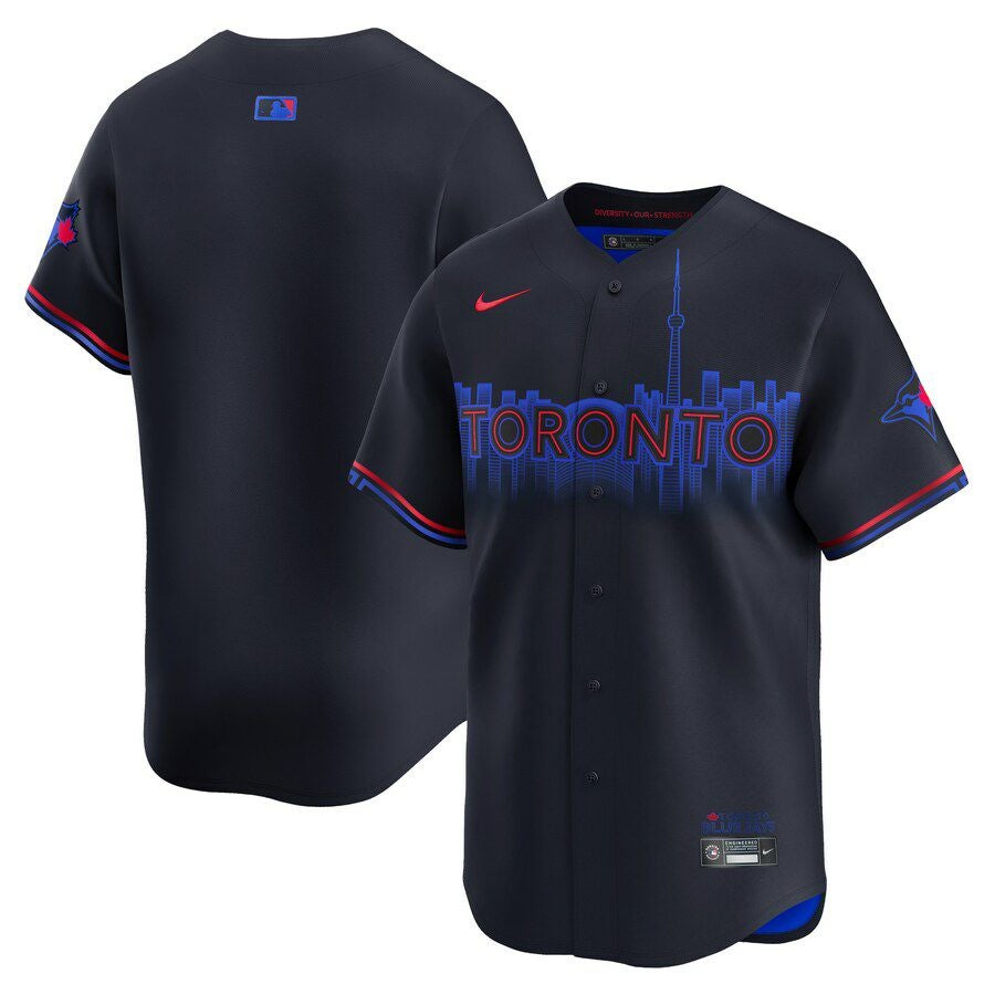 MLB ミネソタ・ツインズ ユニフォーム 2024 シティーコネクト
