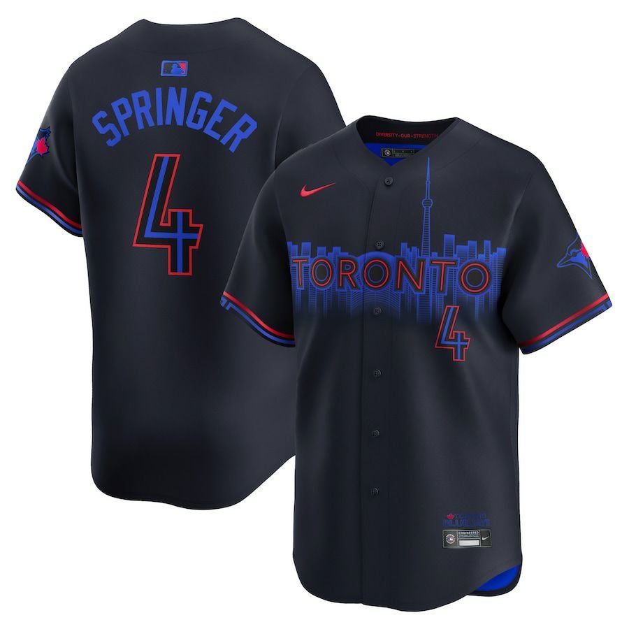 MLB ミネソタ・ツインズ ユニフォーム 2024 シティーコネクト