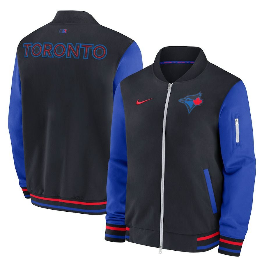 000000165122-01.jpg?size=l&w=