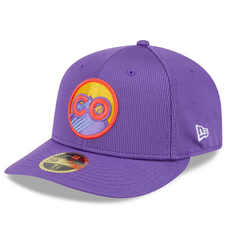 MLB キャップ コロラド・ロッキーズ - MLB | セレクション公式