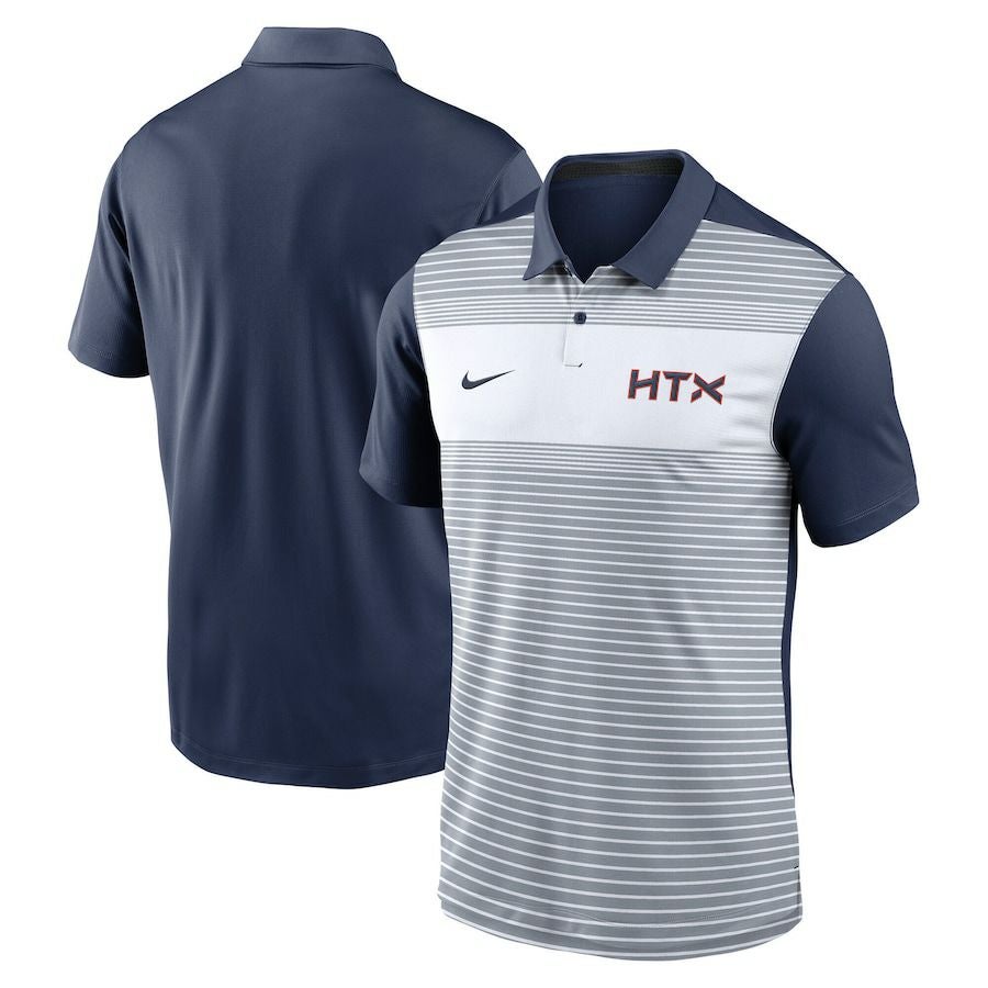 MLB ホワイトソックス ポロシャツ 2025 シティーコネクト Fashion