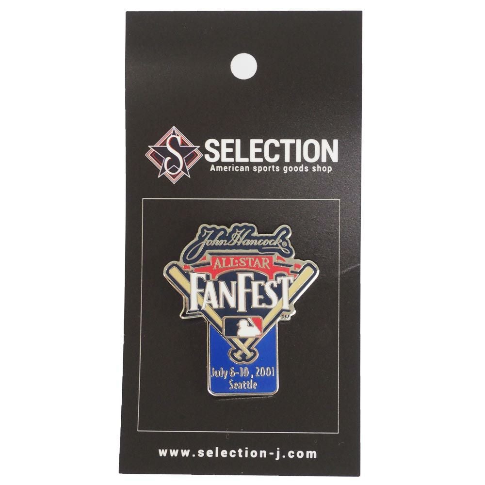 MLB アクセサリー - MLB | セレクション公式オンライン通販ストア