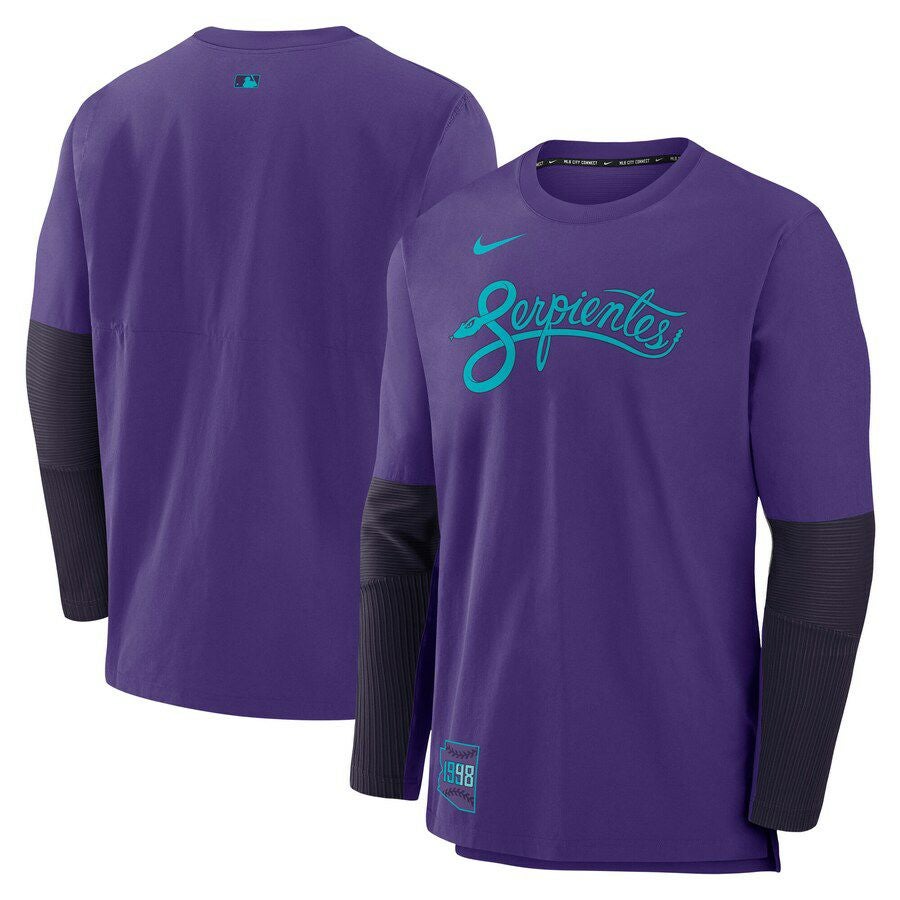 MLB ホワイトソックス Tシャツ 2025 シティーコネクト