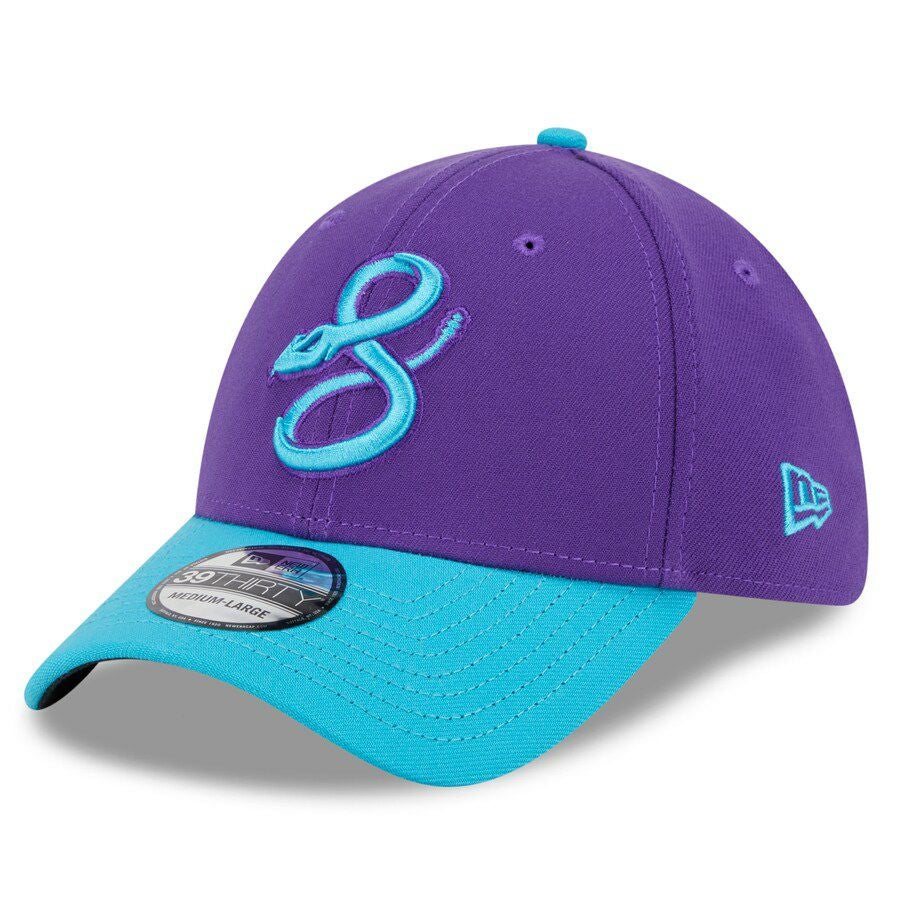MLB ダイヤモンドバックス キャップ 2025 シティーコネクト 9SEVENTY