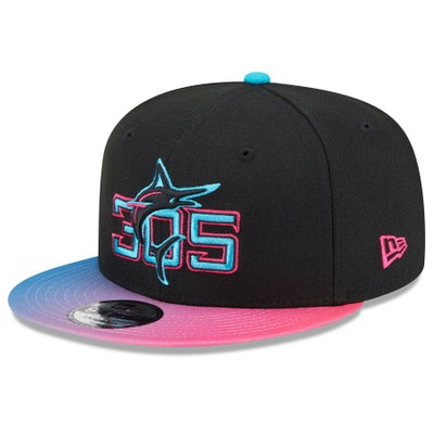 MLB アスレチックス 帽子 クーパーズタウン Cooperstown Collection 