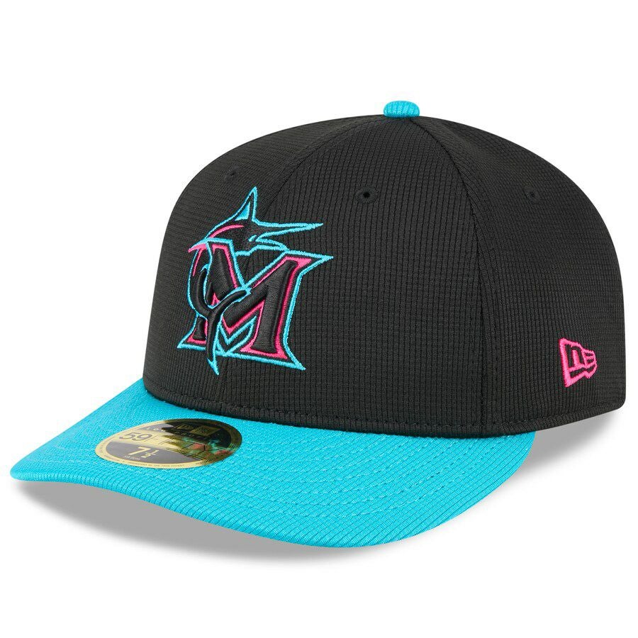 MLB マーリンズ ニューエラ - MLB | セレクション公式オンライン通販ストア