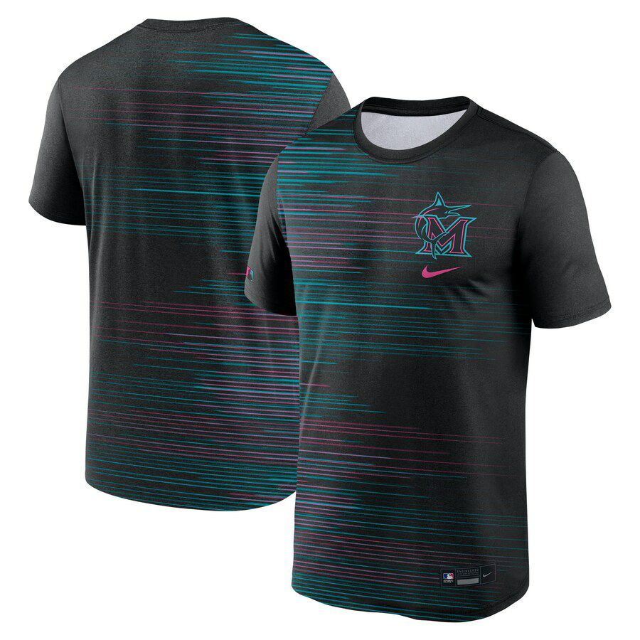 MLB ドジャース Tシャツ オーセンティック コレクション シティー