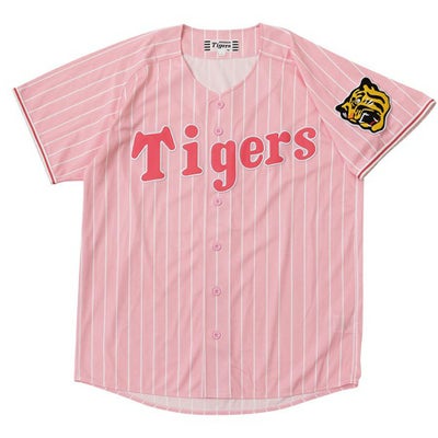 東京ヤクルトスワローズ グッズ つば九郎 レプリカユニホーム 