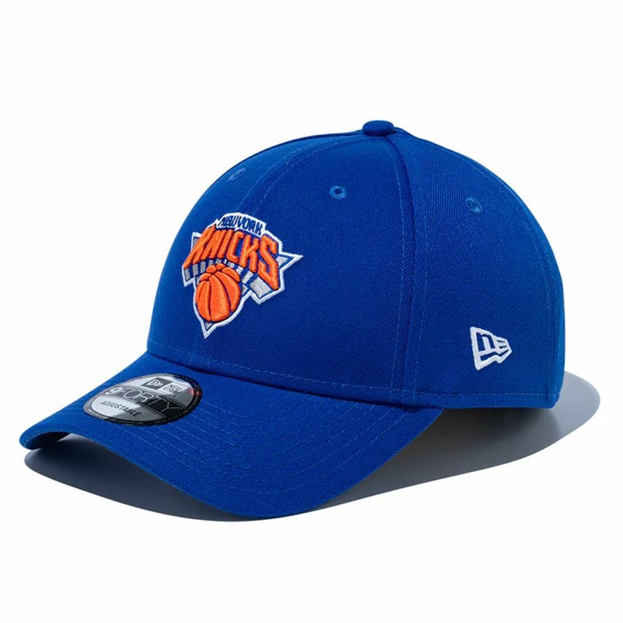 NBA ニックス キャップ - NBA | セレクション公式オンライン通販ストア
