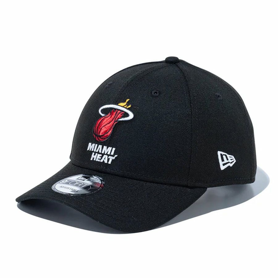 NBA ヒート キャップ - NBA | セレクション公式オンライン通販ストア