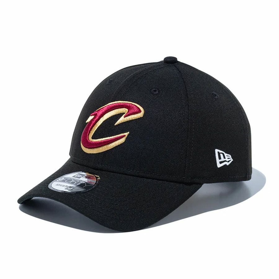 NBA クリッパーズ キャップ 9FORTY Adjustable Hat ニューエラ/New Era
