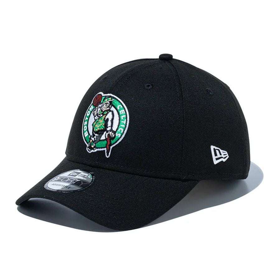 NBA マーベリックス キャップ 9FORTY Adjustable Hat ニューエラ/New
