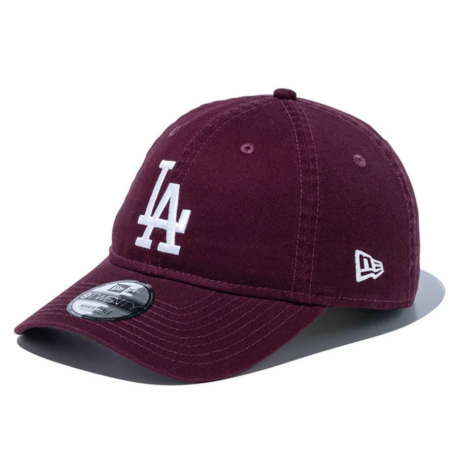 東京ヤクルトスワローズ グッズ メッシュキャップ つば九郎メッシュCAP