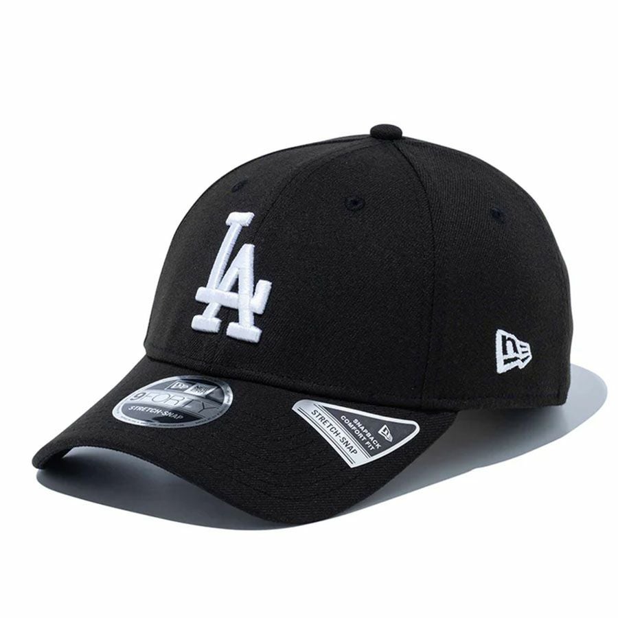 MLB ヤンキース キャップ 2024 ワールドシリーズ進出記念 Side Patch