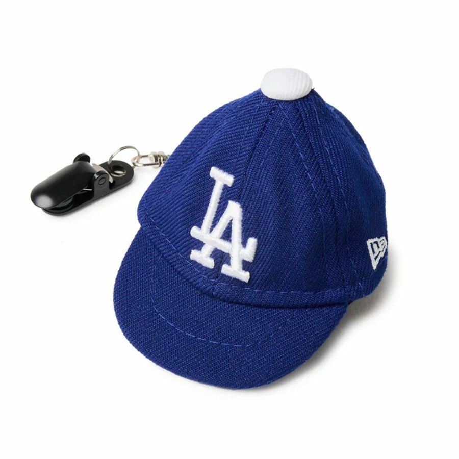 MLB 大谷翔平 ドジャース ミニバット 【現地買付】Players Wood Mini