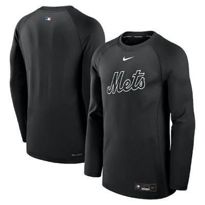 MLB エンゼルス Tシャツ オーセンティックコレクション Practice 