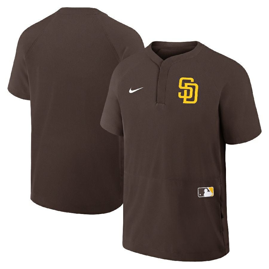 MLB パドレス Tシャツ ナイキ メンズ - MLB | セレクション公式