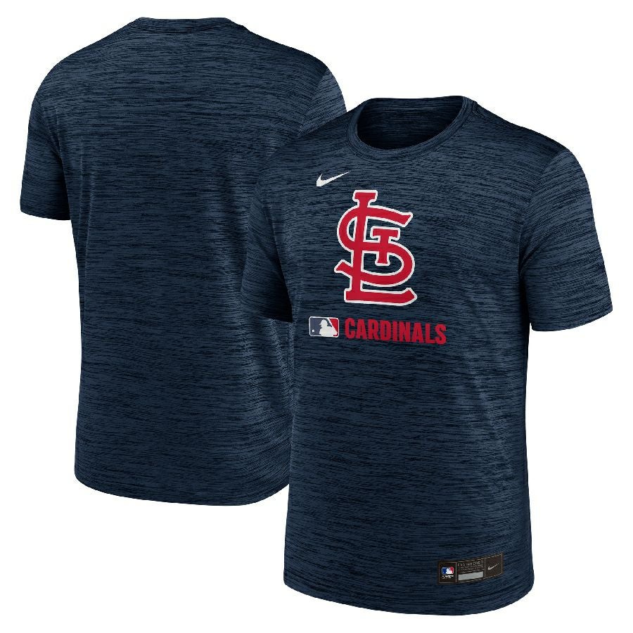 MLB サンフランシスコ・ジャイアンツ Tシャツ ドライフィット ヴェロ