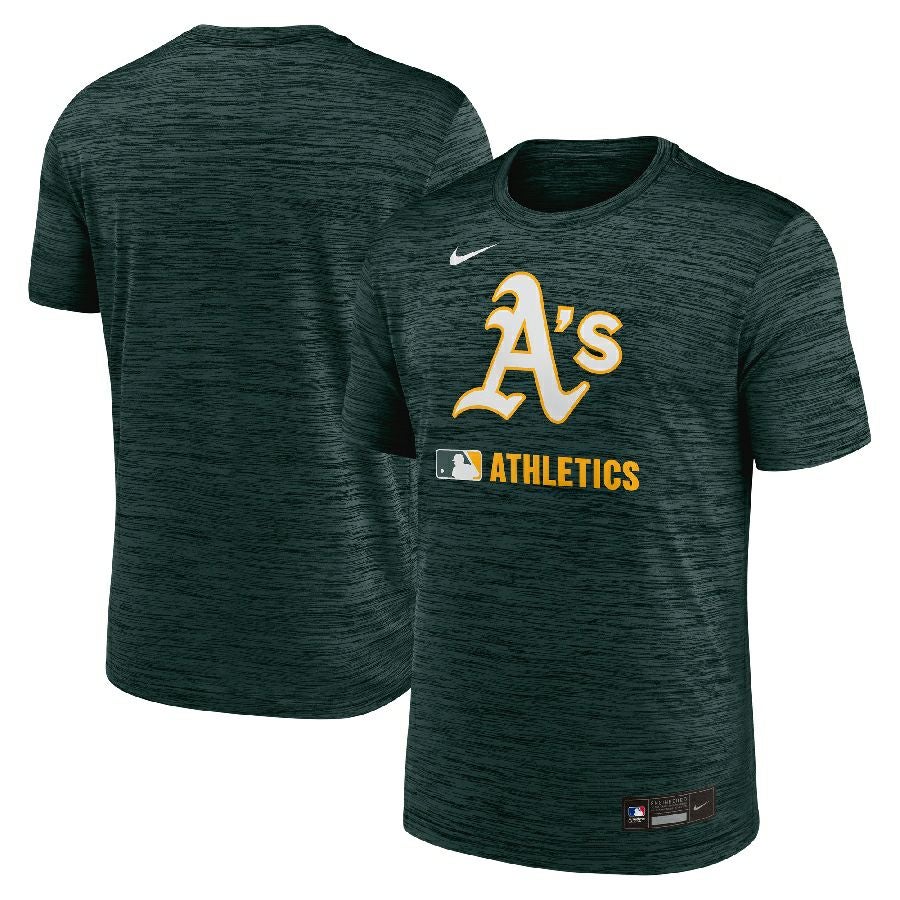 MLB アスレチックス グッズ - MLB | セレクション公式オンライン通販ストア