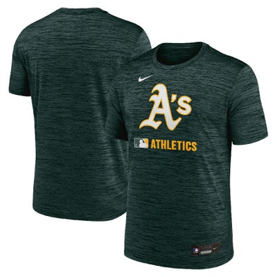MLB クリーブランド・インディアンス Tシャツ ワフー酋長 WAHOO Long 