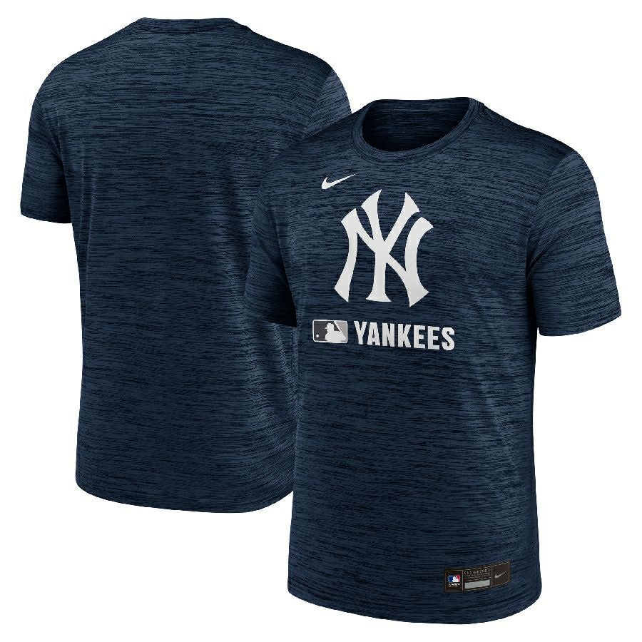 WBC マイク・トラウト アメリカ代表 USA Tシャツ 2023 World Baseball