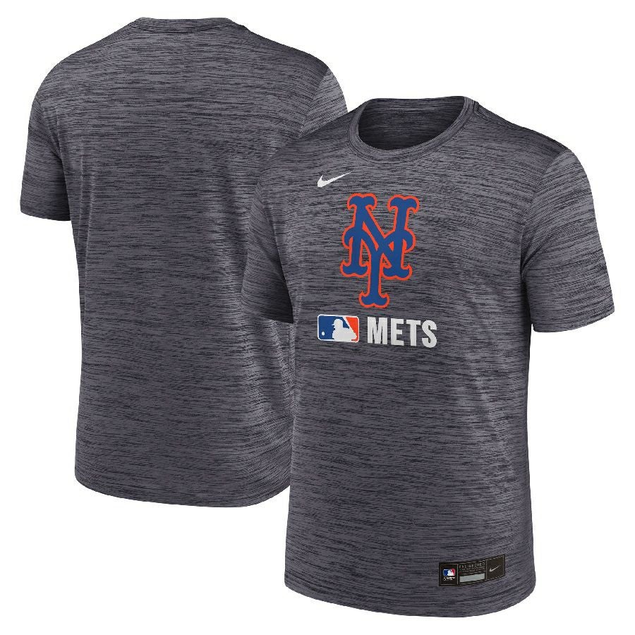 MLB パドレス Tシャツ 2024 シティーコネクト オーセンティック