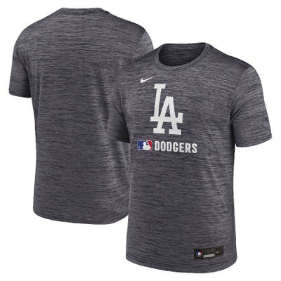 MLB 大谷翔平 エンゼルス ユニフォーム オールスターゲーム2022 All 