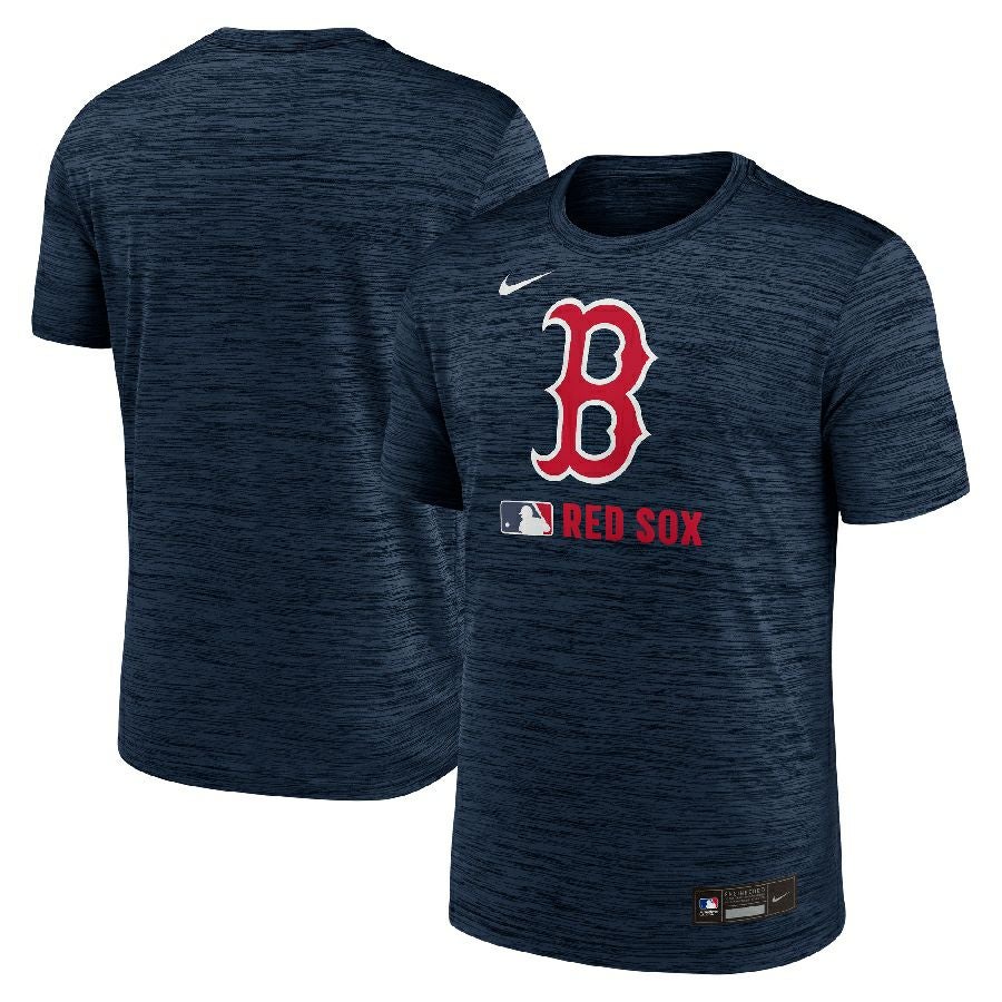 MLB レッドソックス Tシャツ - MLB | セレクション公式オンライン通販