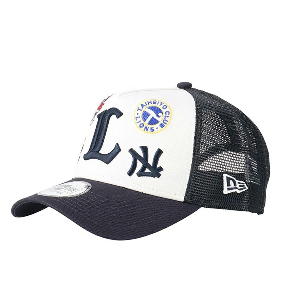 埼玉西武ライオンズ グッズ - プロ野球 | セレクション公式オンライン