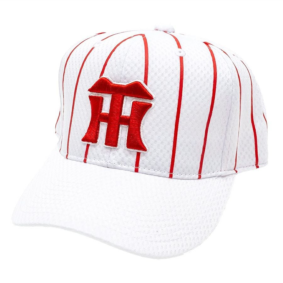 阪神タイガース グッズ キャップ デニム Denim 9FIFTY Snapback Hat