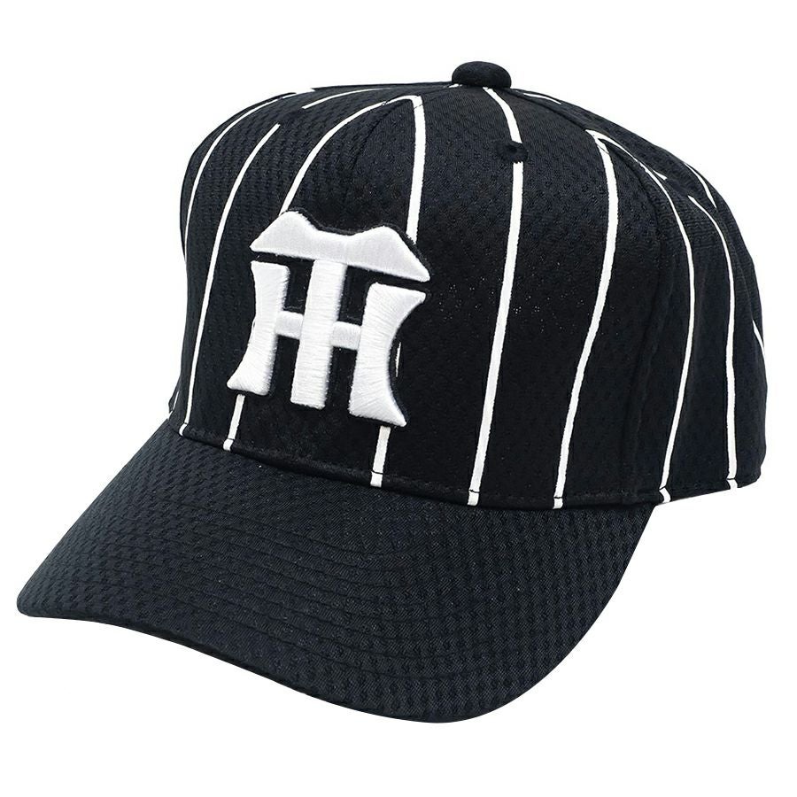 阪神タイガース キャップ - プロ野球 | セレクション公式オンライン