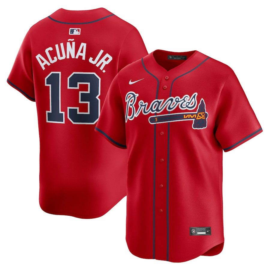 MLB タリック・スクーバル タイガース ユニフォーム 2024 シティー