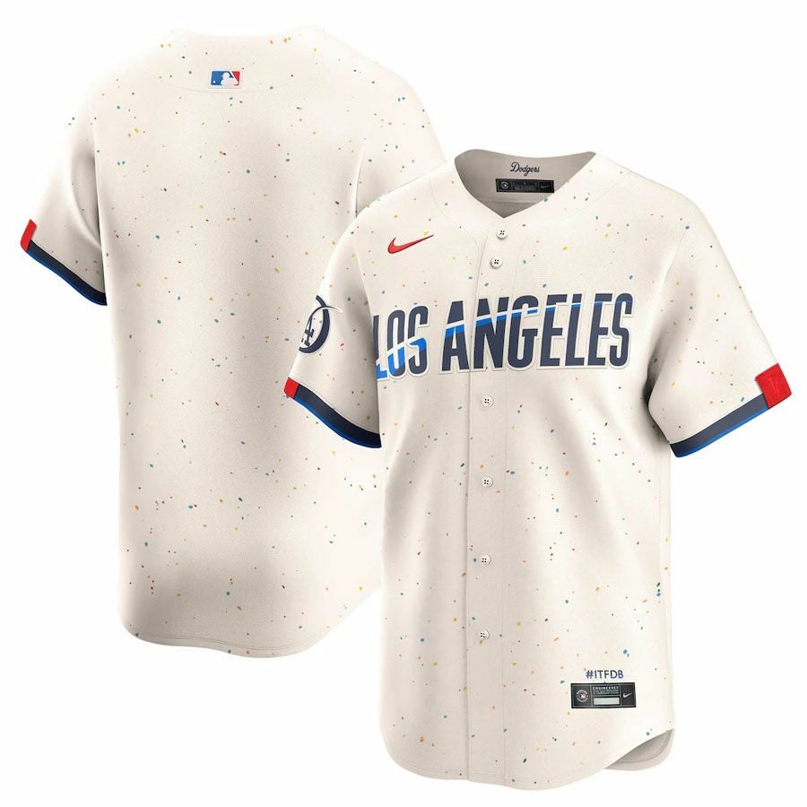 MLB パドレス Tシャツ 2024 シティーコネクト オーセンティック