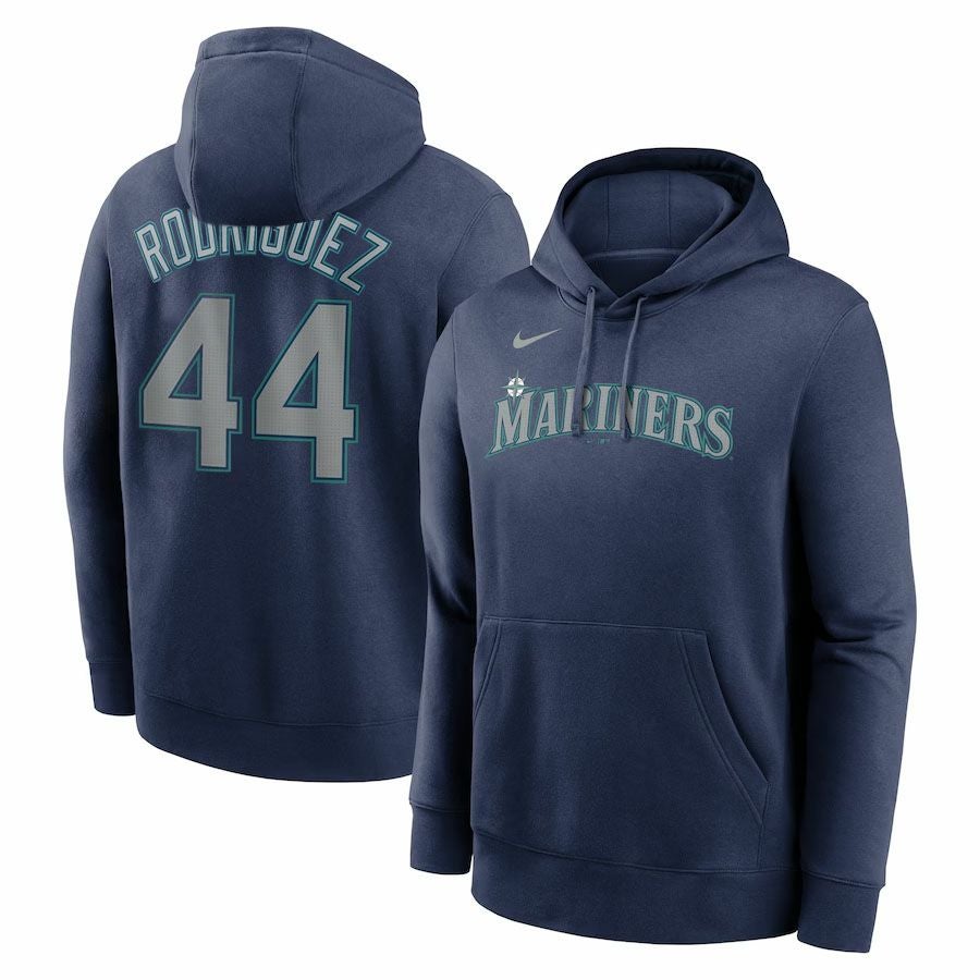 MLB ドジャース パーカー オーセンティックコレクション AC Raglan