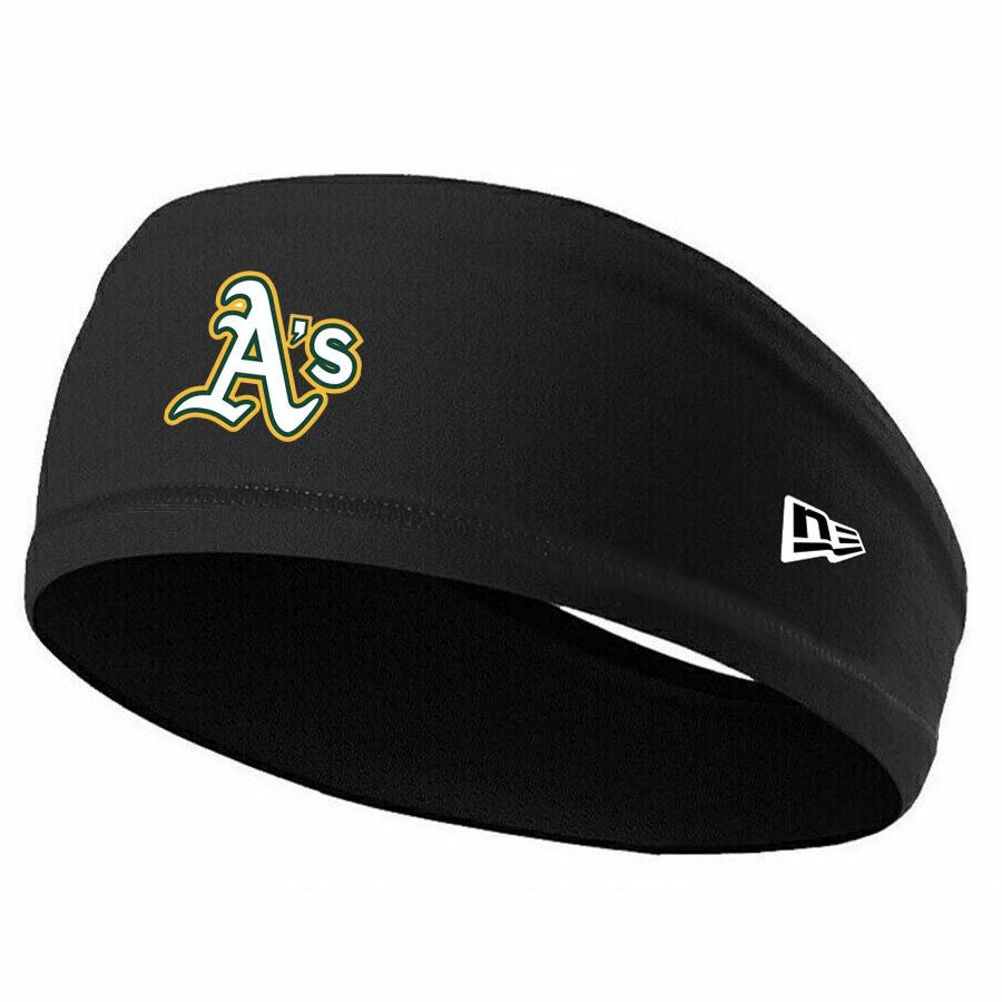 MLB パドレス スタジャン サテン レトロクラシック ジャケット バー