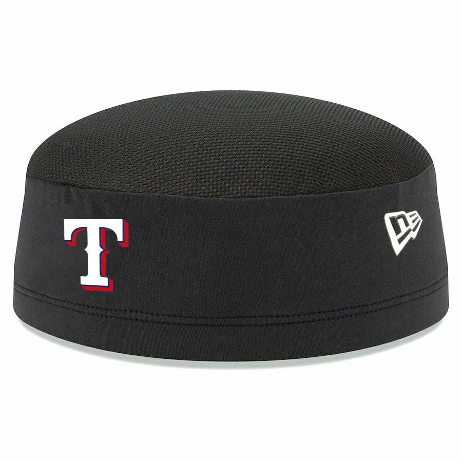 MLB レンジャーズ キャップ - MLB | セレクション公式オンライン通販ストア
