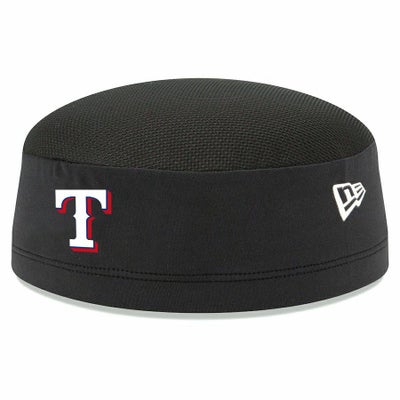 ヤンキース バンド newera アメフト ヘッド バンド MLB アスレチックス ヘッドバンド Headnband of Clubhouse 18 ニューエラ New Era ブラック MLB NBA NFL プロ野球グッズ専門店 公式オンラインストア