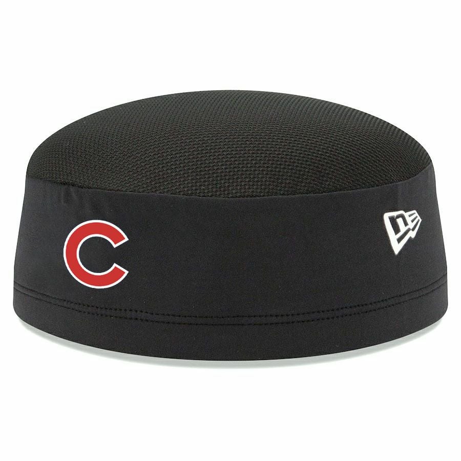 MLB カブス キャップ ブラック メンズ - MLB | セレクション公式