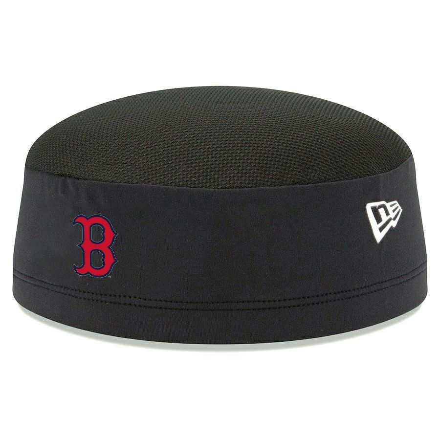 レッドソックス キャップ ニューエラ NEW ERA MLB オーセンティック