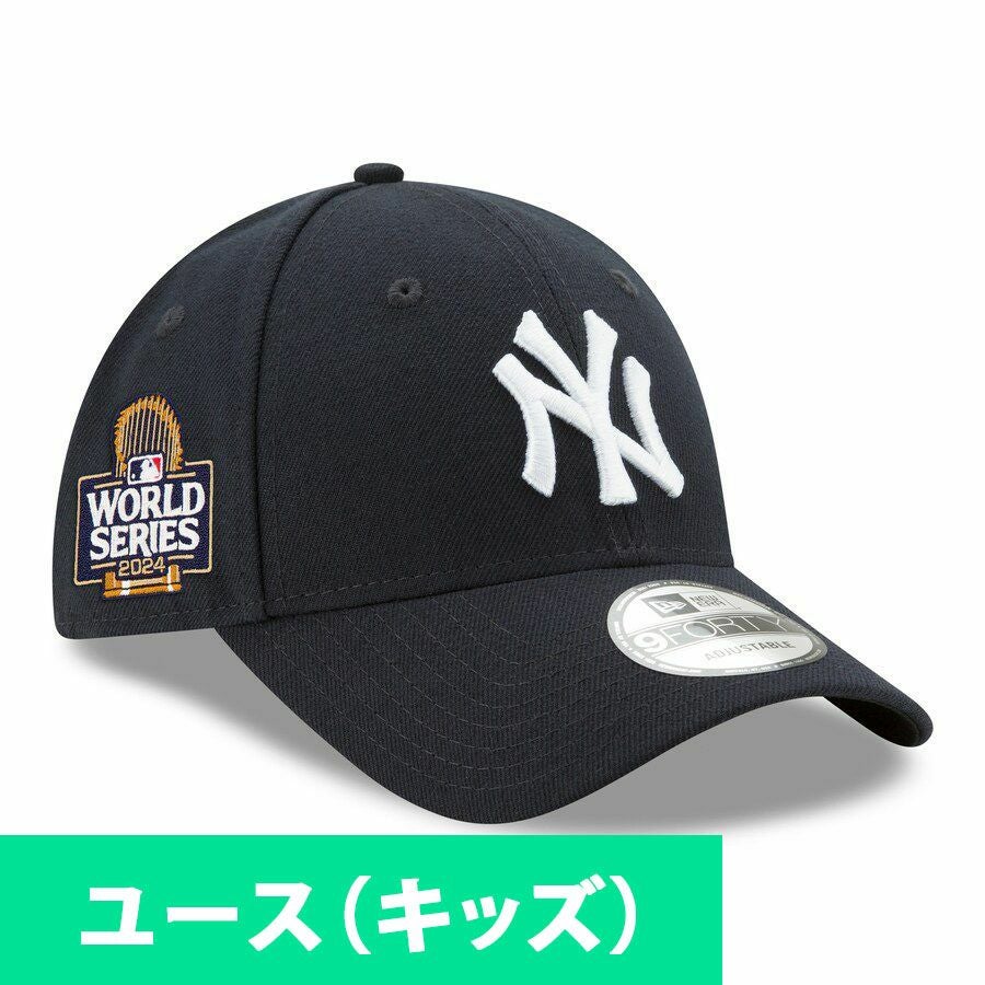 000000165476-01.jpg?size=m&w=