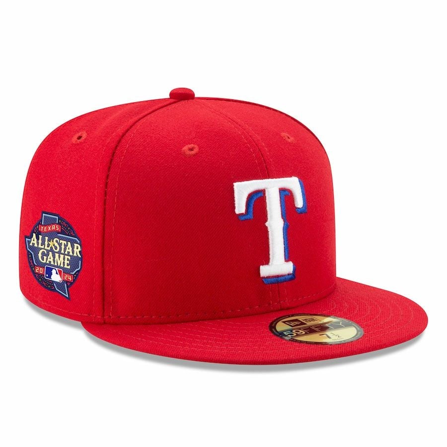 MLB カージナルス キャップ 2022 ポストシーズン サイドパッチ 59FIFTY
