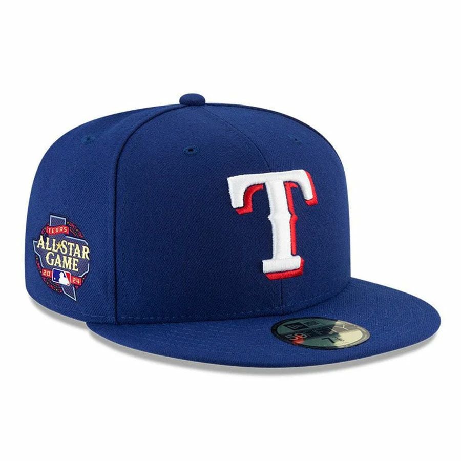 MLB レンジャーズ キャップ - MLB | セレクション公式オンライン通販ストア