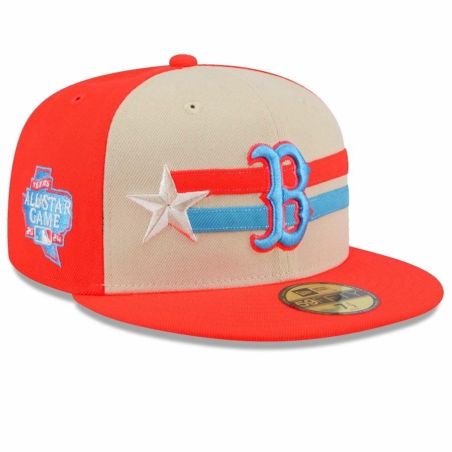 WBC ムーキー・ベッツ アメリカ代表 ユニフォーム 2023 World Baseball