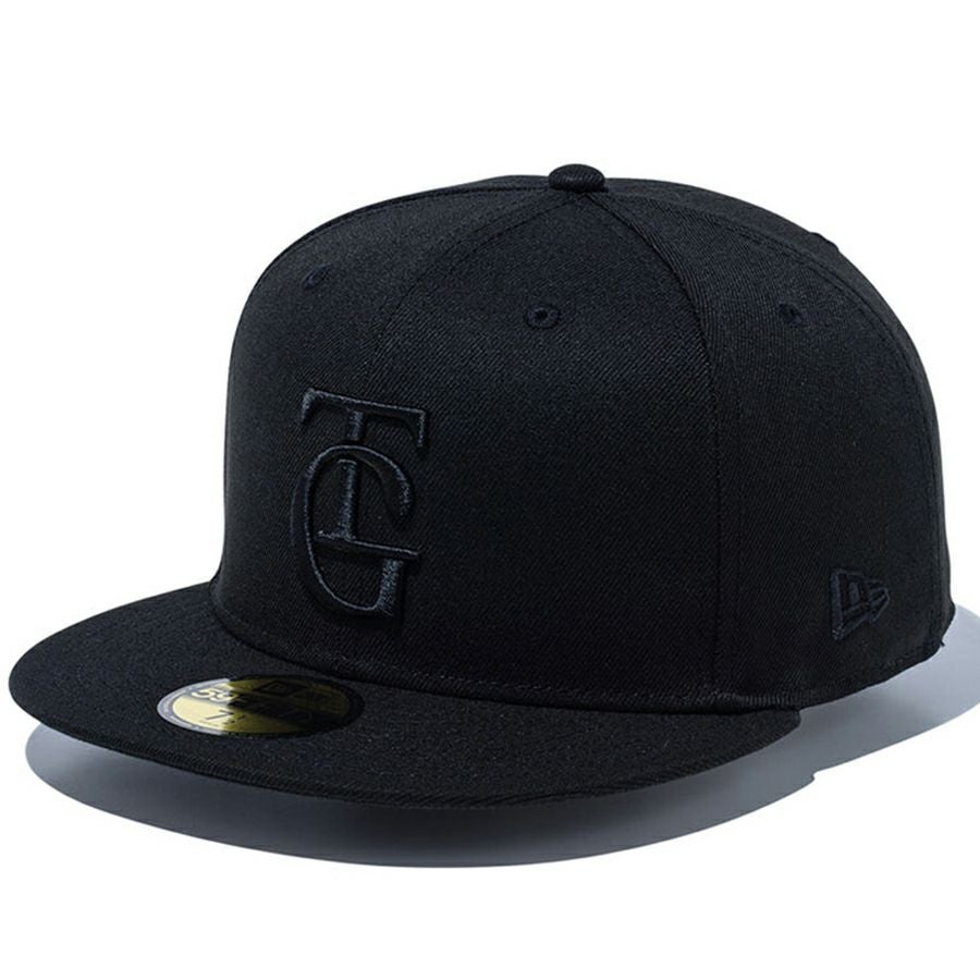 読売ジャイアンツ/巨人 グッズ キャップ Customized Classic Cap