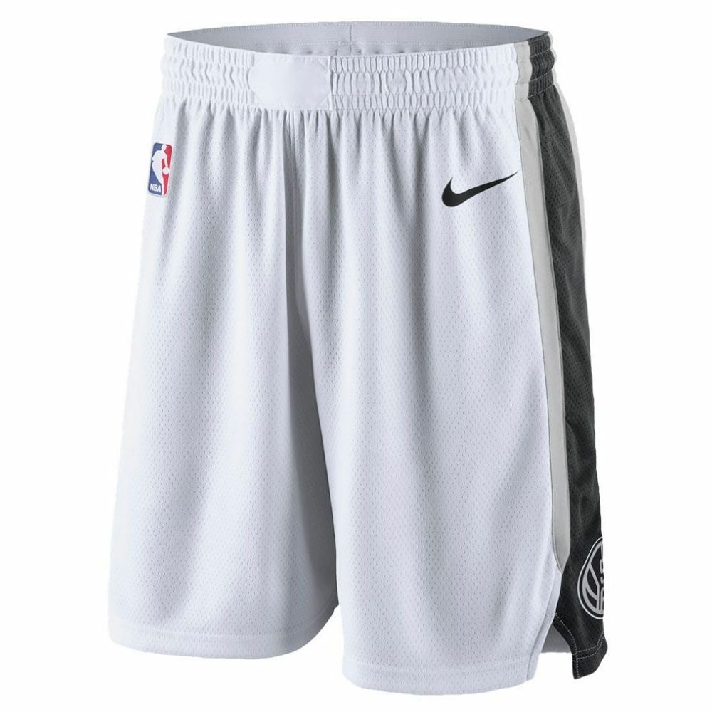 NBA ショーツ/パンツ ホワイト - NBA | セレクション公式オンライン