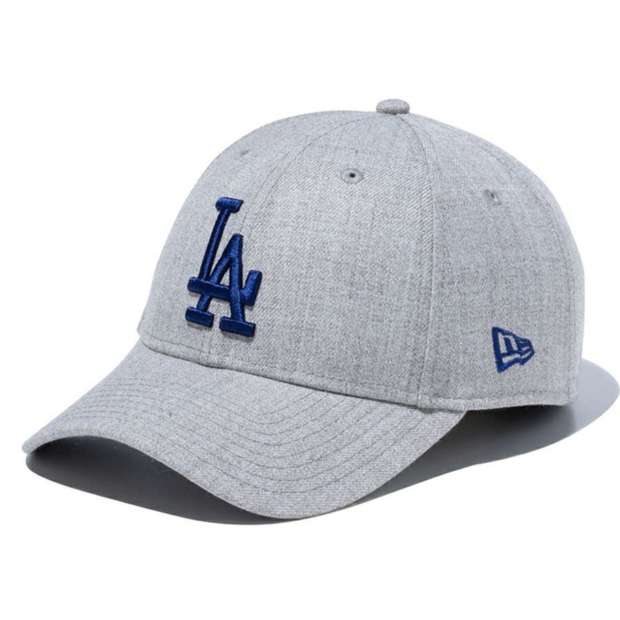 MLB キャップ メンズ - MLB | セレクション公式オンライン通販ストア