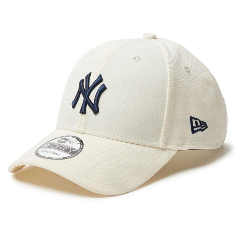 MLB アーロン・ジャッジ ヤンキース キャップ 2024 MVP 9FORTY