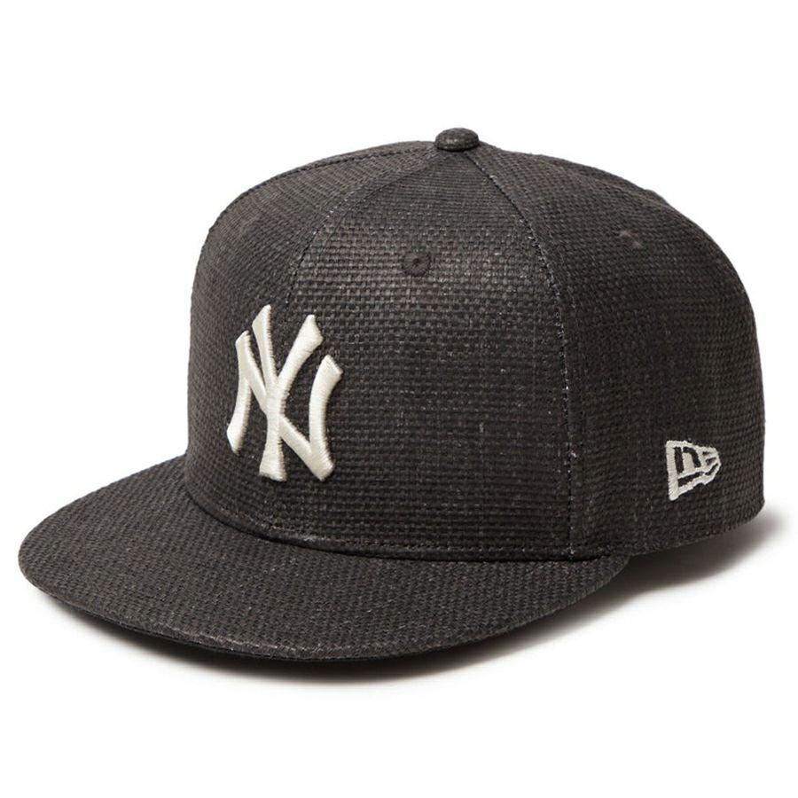 ヤンキース キャップ ニューエラ NEW ERA MLB GORE-TEX ゴアテックス
