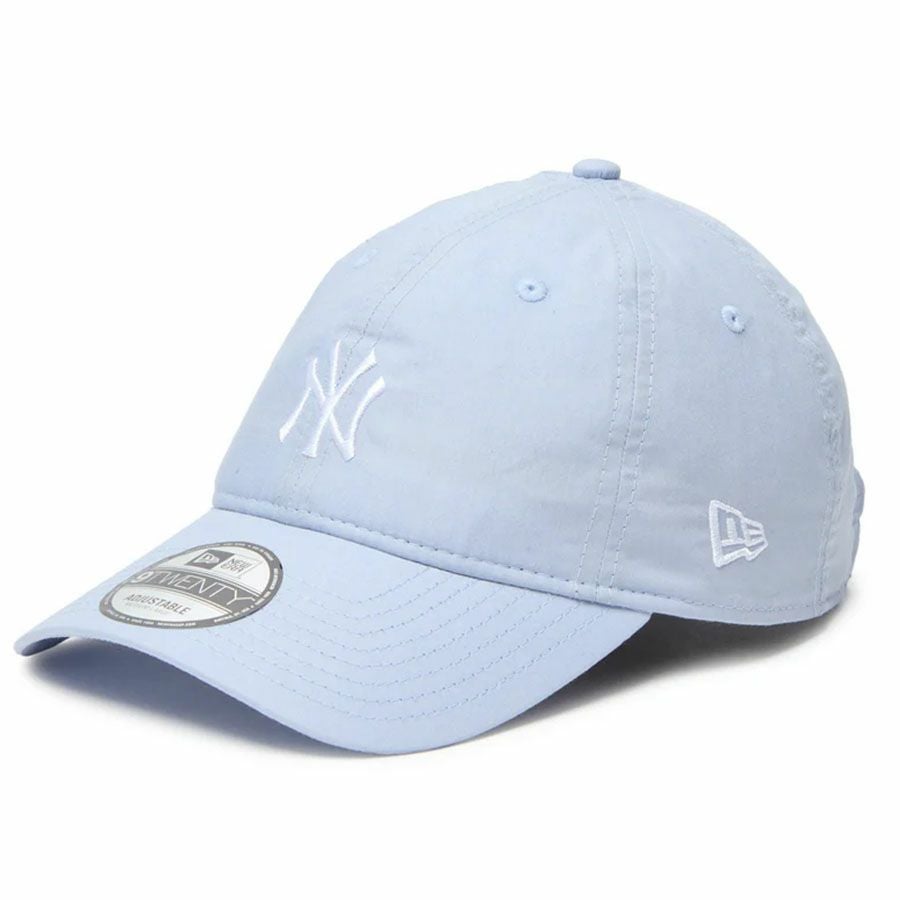 MLB ヤンキース キャップ ニューエラ メンズ - MLB | セレクション公式